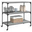 Kitchen Serving Cart-1523788802