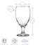 590ml Snifter-14003704