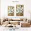 Harnek Magnolia Majesty II-108661917