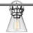 Thrailkill 3 - Light Dimmable Vanity Light-630814400