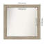 Miroir Jannice-171177545-171177489