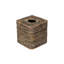 Couvre-boîte à mouchoirs Everard-1489677468