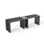 Banc de salle à manger extensible-1333161392-1333161395