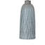 Lampe de table Windham