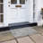 Colier Abstract Indoor / Outdoor Rug-109579376