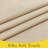 Blackout Small Door Curtain for Kitchen, Privacy Thermal Insulated Door Window Curtain for Classroom Window/Small Front Back Door/Office, 1 Panel-778323173-778323178