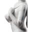 My Dance Class Figurine