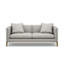 Sophia Sofa-1413603379-1413603448