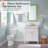 6 - Piece Bathroom Hardware Set-89013820