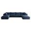 Canapé avec coussin amovible-358431747-358431774
