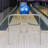 Silver Spring EZ-Bowler Bowling Ramp