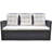 Stanyon Deep seating with Cushions-1351961633