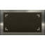 Panneau d'adresse en aluminium illuminé-102189356-102398297