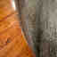 Customer photo 3 of 6