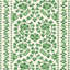 Jasmine Wallpaper-1868334914