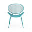 Chaise ELBA, chaise-66516209