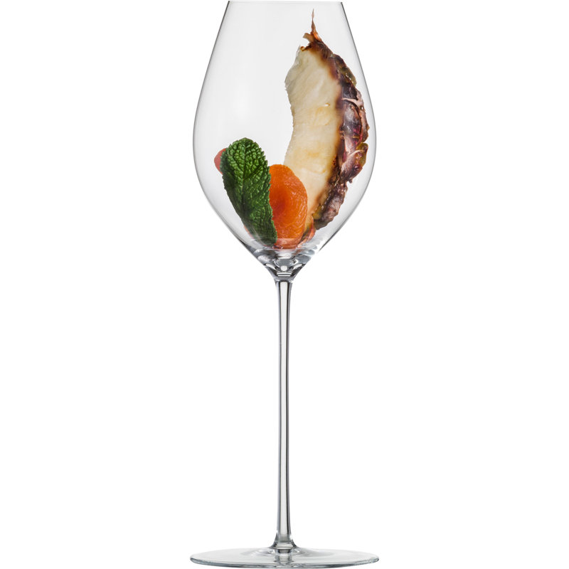 Cobina 400ml Flute Set