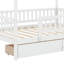 Lit maison en bois-13585320-21403696