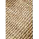 , Gold Kollektion 1791 Area Rug