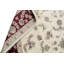 Elegance Floral Area Rug