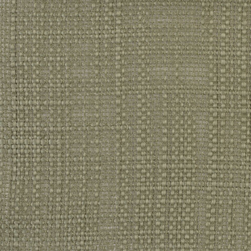 Tissu Hunter Casements, Rallonge
