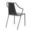 Fauteuil de terrasse empilable-1697472860