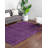 Zuniga Rug-126532708-87841911