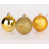 Deep Gold is out of stock