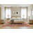 Oriental Indoor Rug-1267484979
