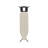 Brabantia Size B Ironing Board with Solid Steam Iron Rest-2136805198