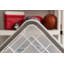 IRIS 30 pte 7,5 gallons Sac de rangement résistant aux intempéries-611490096-628991738-611490052