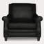 Gabriella Club Chair-46791787-72461622