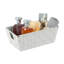 Panier en tissu-514241452-514241430-514241425