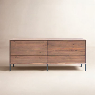 Josie Chest