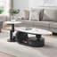 Ensemble de 2 tables basses gigognes-112908560-117204452