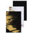 Cotton Jacquard Tea Towel Kitchen Towel