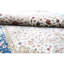 Intricately Oriental Area Rug-61975005