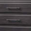 Commode 6 tiroirs