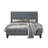 Alysia Upholstered Platform Bed-1868648362-1868648356