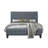 Alysia Upholstered Standard Bed-1868648362-1868648356