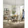 Archivist 19.25'' H Upholstered Side Chair