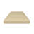 Sunbrella® Outdoor Lounge Chair Cushion-1517354148