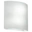 Facet Wall Sconce-97704181