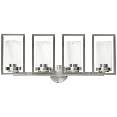 Kinzington Armed Sconce