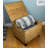 18.5'' Wide Mobile File Cabinet