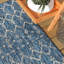 Tapis d'intérieur / extérieur Crompton-561812086-548594184
