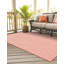 Tapis intérieur / extérieur Fabry-176496745