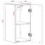 Bathroom Storage-2107431616