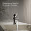 Parallel Single Hole Bathroom Faucet-1002751670