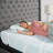 TEMPUR-Breeze® ProHi Medium Pillow-468733701-461859693
